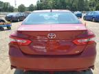 2020 TOYOTA CAMRY SE   à vendre chez Copart LA - BATON ROUGE
