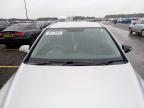 2010 HYUNDAI I30 EDITION  for sale at Copart SANDTOFT