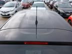 2020 CITROEN C3 FLAIR + PURETECH S/S 1.2 PURETECH FLAIR PLUS 5DR for sale at Copart NEWBURY