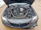 2018 BMW M2 COMPETITION AUTO  for sale at Copart SANDY