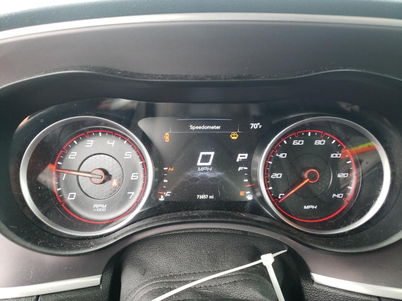 2022 Dodge Charger Sxt VIN: 2C3CDXBG7NH129364 Lot: 81806325