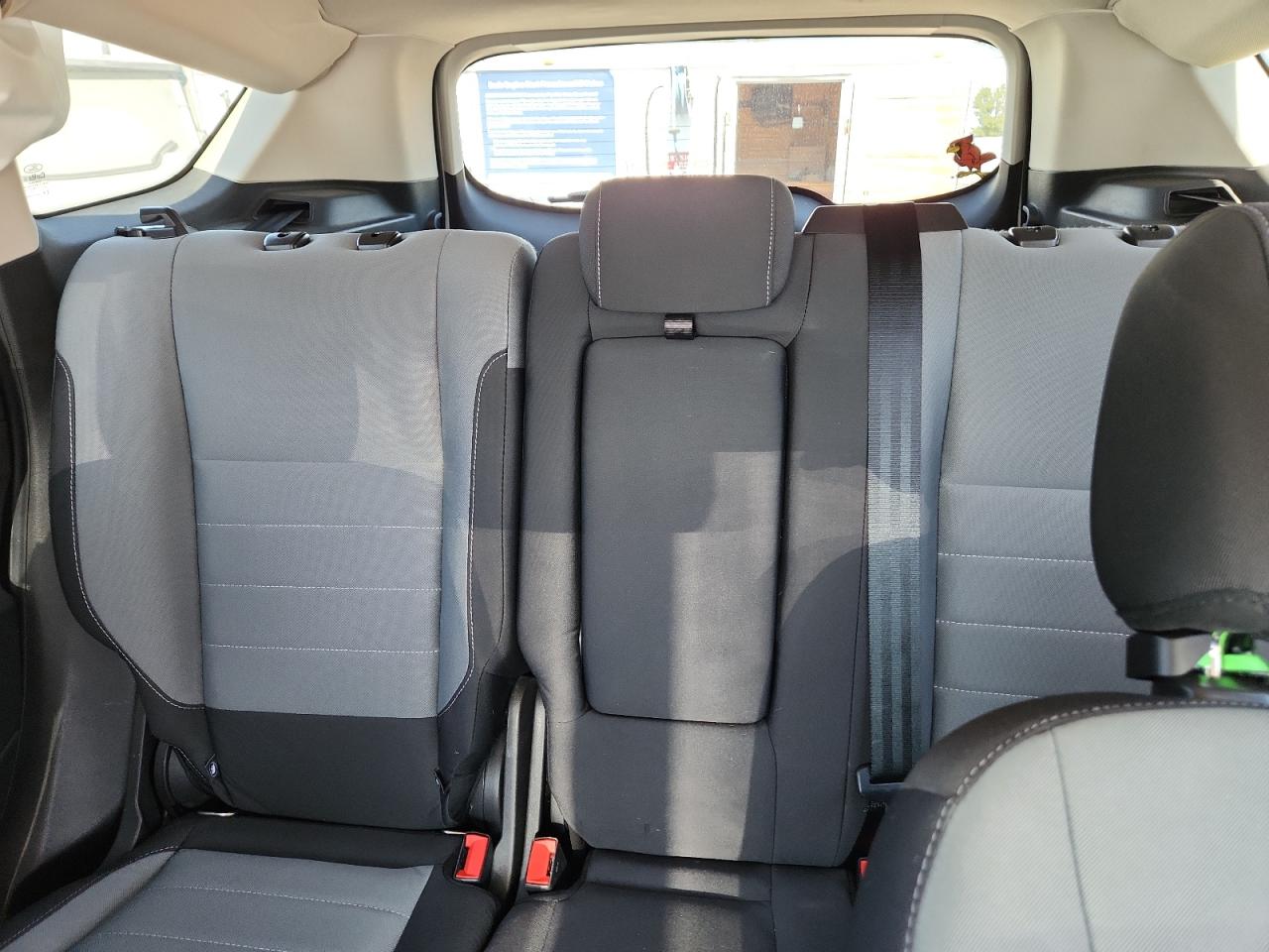 2016 Ford Escape Se VIN: 1FMCU0GX8GUC74792 Lot: 84411195