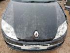 2008 RENAULT LAGUNA DYNAMIQUE DCI 130  for sale at Copart BRISTOL