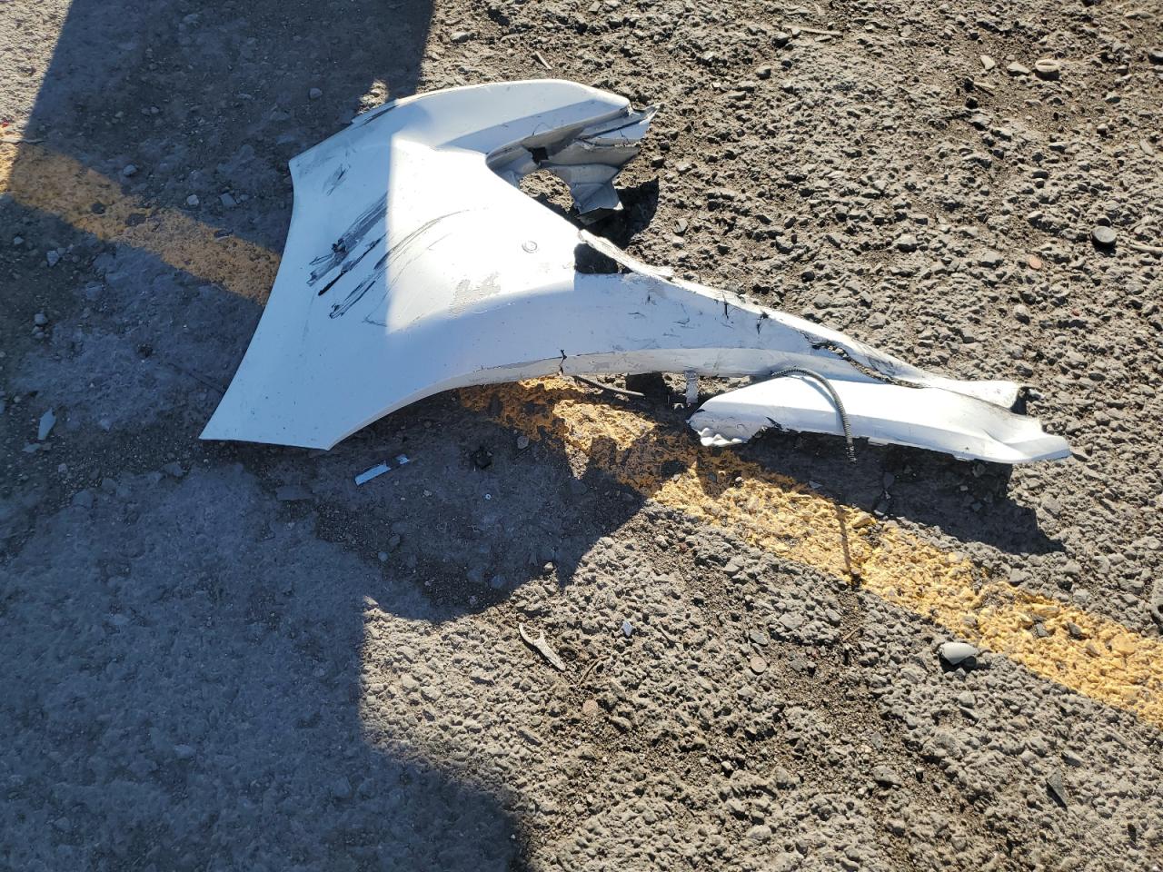 2018 Toyota Camry Hybrid VIN: 4T1B21HK5JU004095 Lot: 84830135