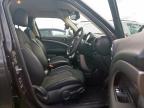2014 MINI COUNTRYMAN COOPER for sale at Copart CHESTER