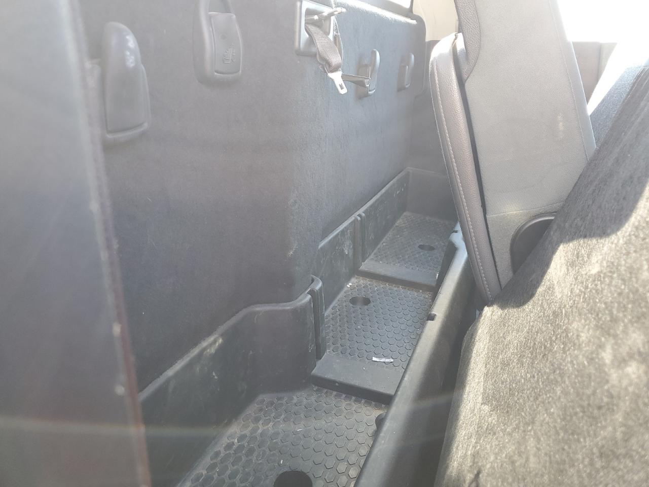 2017 Ram 4500 VIN: 3C7WRLBJXHG559671 Lot: 70190495