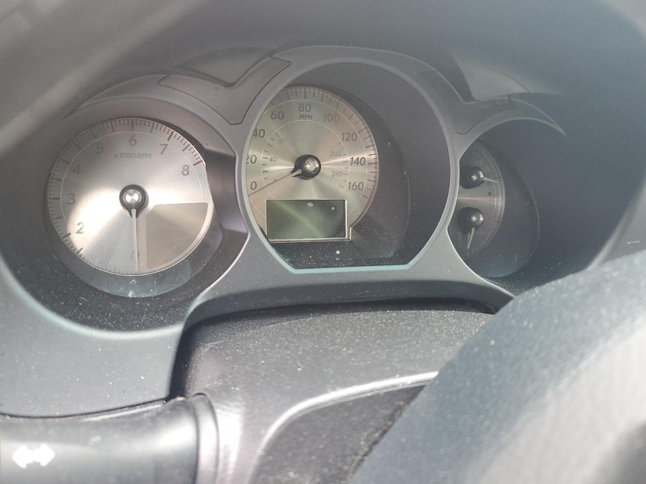 2008 Lexus Gs 350 VIN: JTHCE96SX80020228 Lot: 71788675