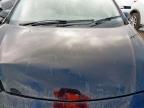 2018 VAUXHALL   for sale at Copart WESTBURY