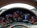 2016 PORSCHE CAYENNE  for sale at Copart CORBY