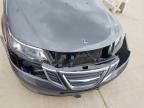 2010 SAAB 9-3 LINEAR SE TURBO  for sale at Copart SANDY