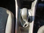 2014 PEUGEOT 2008 ACTIVE E-HDI  for sale at Copart BRISTOL