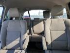 2011 HONDA ODYSSEY LX   for sale at Copart ON - OTTAWA