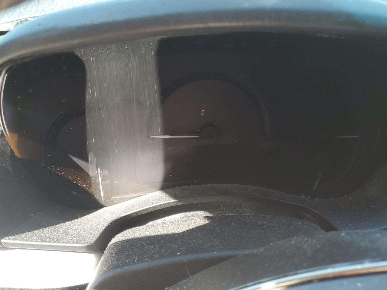 2013 Cadillac Ats Luxury VIN: 1G6AB5RX1D0141079 Lot: 84631455