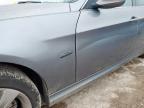 2011 BMW 320D EXCLUSIVE EDITION AU  for sale at Copart YORK