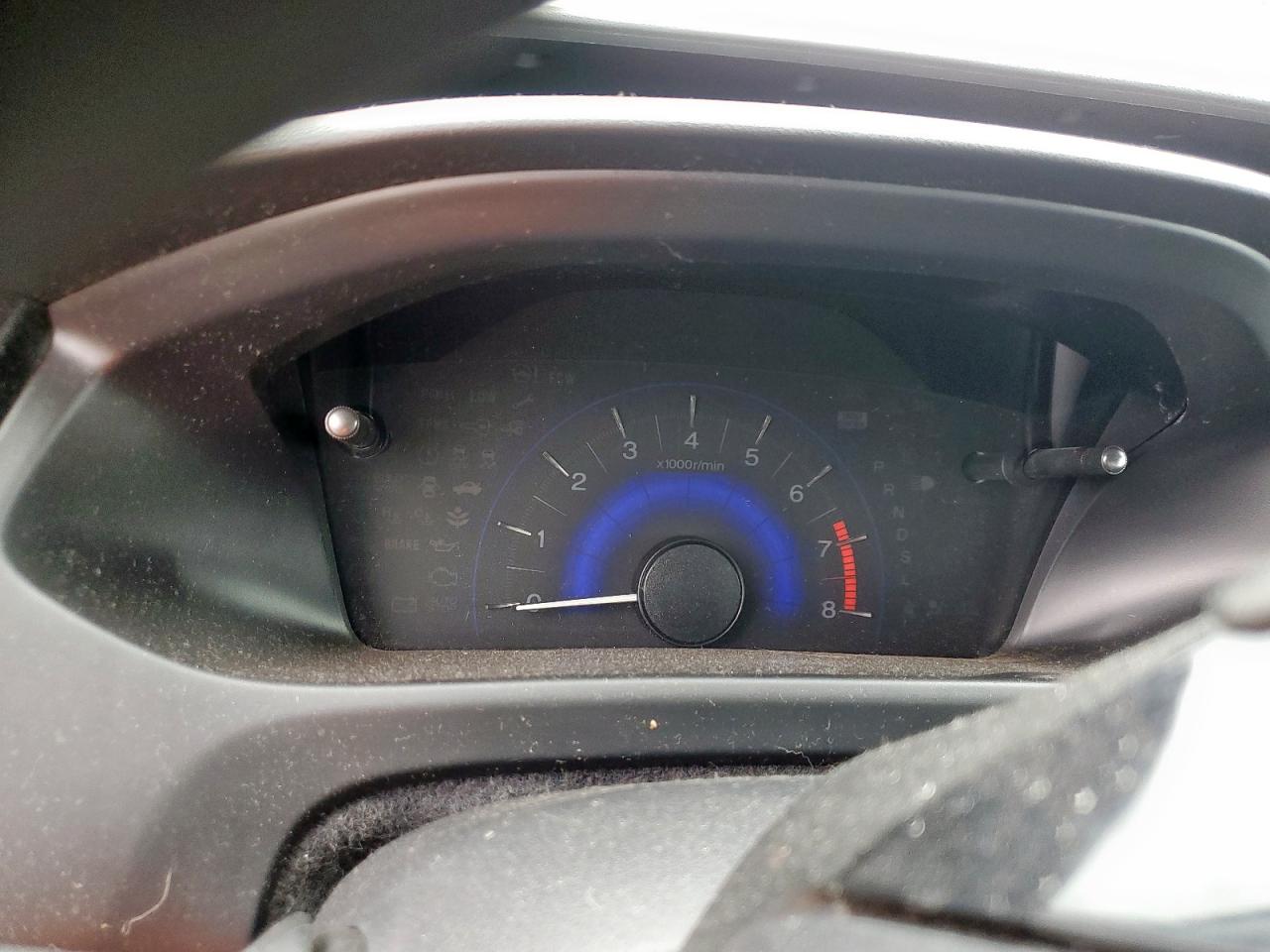 2014 Honda Civic Ex VIN: 19XFB2F84EE012678 Lot: 84644945