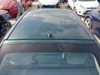 2000 VAUXHALL ASTRA LS 16V  for sale at Copart SANDY