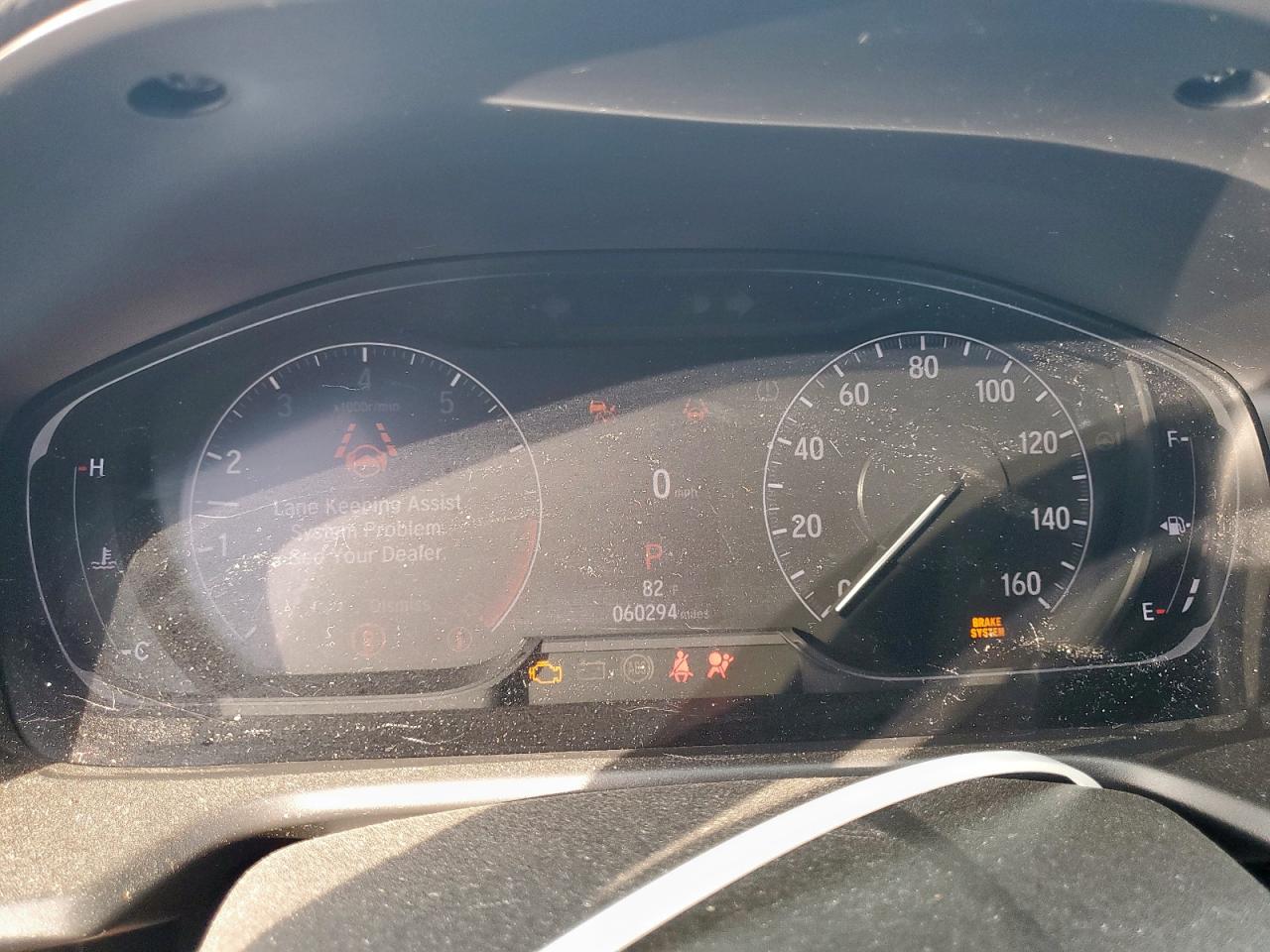 2021 Honda Accord Sport VIN: 1HGCV2F35MA027742 Lot: 71538895