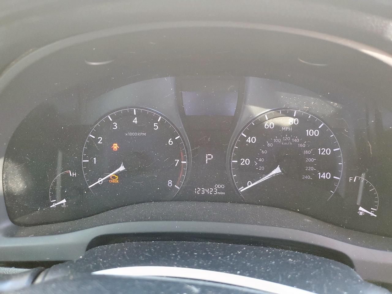 2013 Lexus Rx 350 VIN: 2T2ZK1BA7DC101279 Lot: 81730125