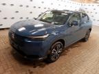 2024 HONDA HR-V ELEGANCE I-MMD CVT  for sale at Copart SANDWICH