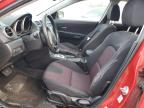 2006 MAZDA 3 HATCHBACK   for sale at Copart ON - COOKSTOWN