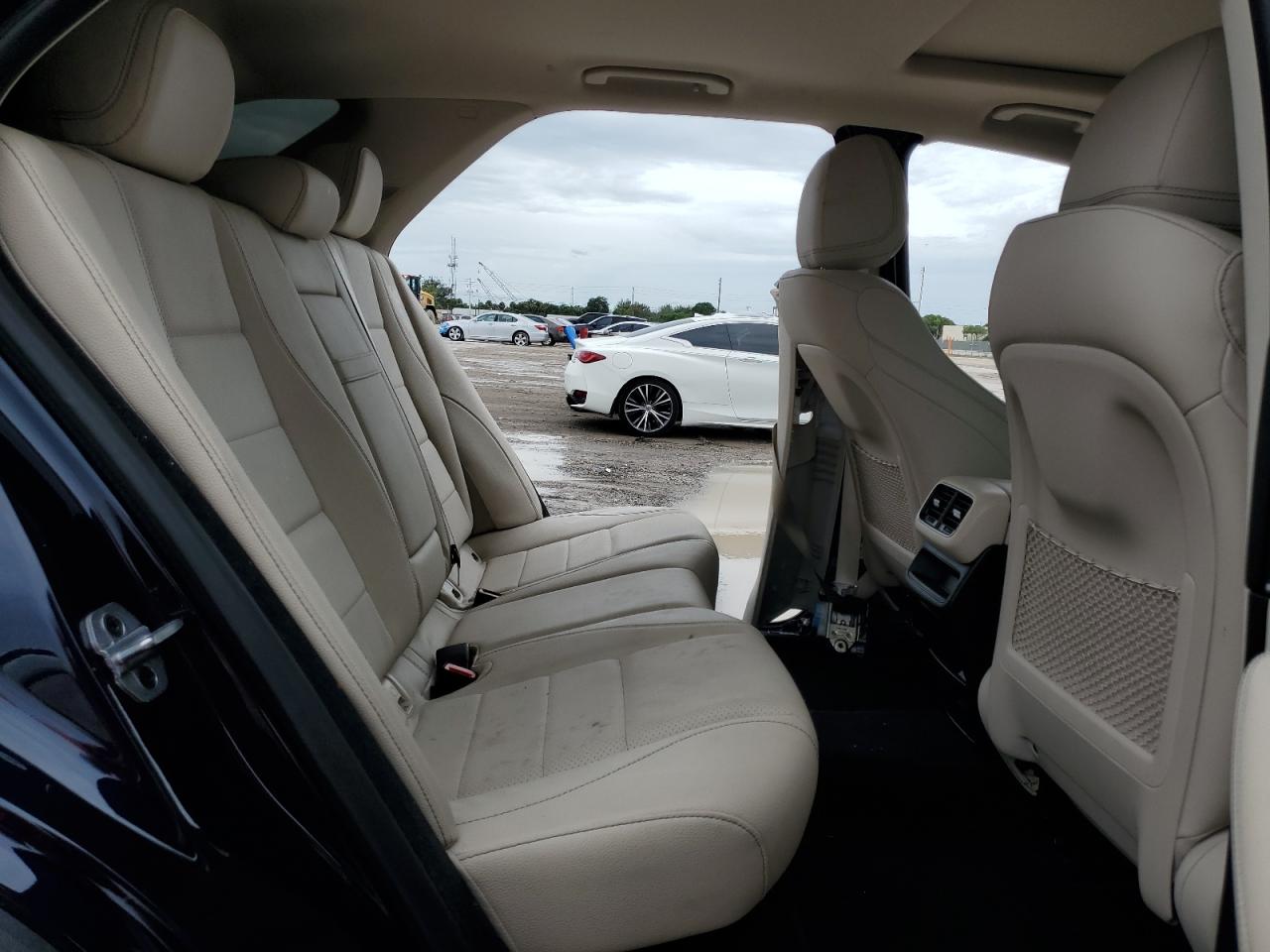 2022 Mercedes-Benz Gle 350 VIN: 4JGFB4JB0NA672052 Lot: 80747225