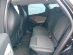 2024 FORD EXPLORER SELECT EV  for sale at Copart YORK