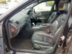 2010 MERCEDES-BENZ C350 BLUE-CY SPORT CDI A  for sale at Copart ST HELENS