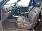 2004 TOYOTA LAND CRUISER LC4 for sale at Copart ROCHFORD