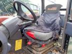 2012 MANITOU   for sale at Copart WOLVERHAMPTON
