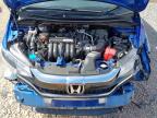 2020 HONDA JAZZ SE I-VTEC  for sale at Copart CORBY