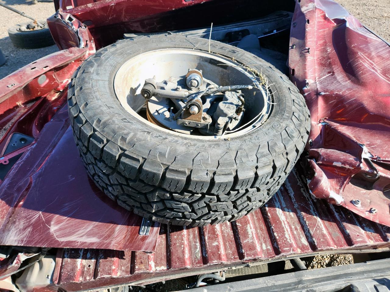 2017 GMC Sierra C1500 Sle VIN: 3GTP1MEC7HG357575 Lot: 71425655