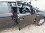 2008 VAUXHALL CORSA LIFE A/C S-A  for sale at Copart WISBECH