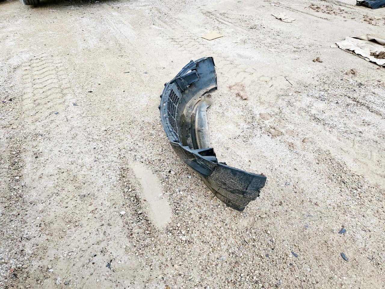 2007 Ford Edge Se VIN: 2FMDK36C27BB41252 Lot: 81162555