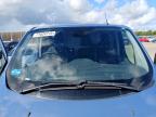 2015 FORD TRANSIT CUSTOM 270 TREND  for sale at Copart NEWBURY