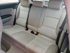 2012 AUDI A3 SPORT 138 TDI  for sale at Copart WISBECH