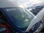 2013 FORD TRANSIT 125 T350 TREND RW  for sale at Copart EAST KILBRIDE