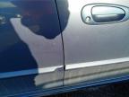 2005 HONDA CIVIC SE  for sale at Copart CHESTER