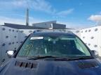 2010 MERCEDES-BENZ GL350 BLUEEFFIC CDI A  for sale at Copart BRISTOL
