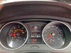 2018 VOLKSWAGEN TIGUAN SE NAV for sale at Copart SANDY