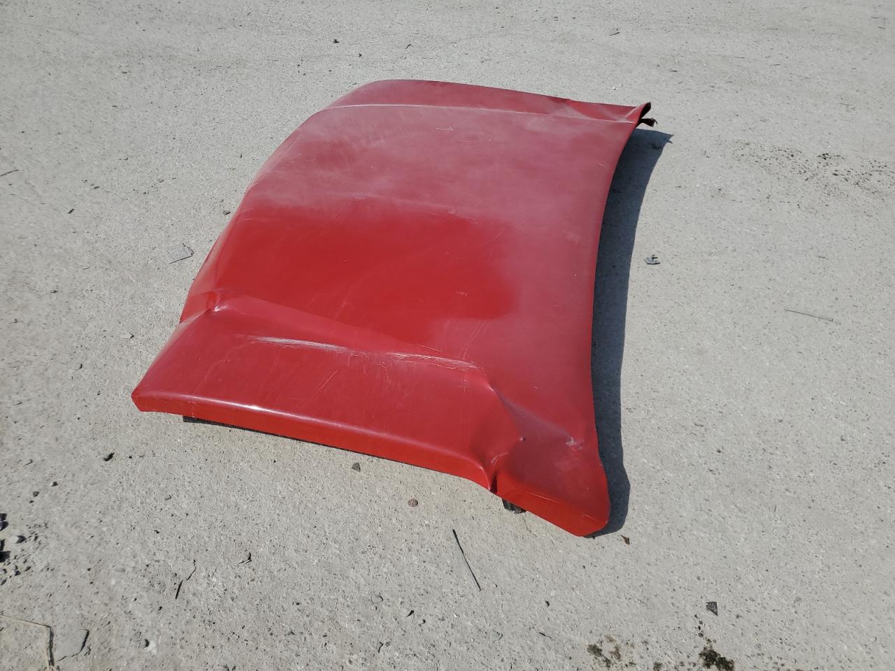 2004 Chevrolet Silverado K1500 VIN: 1GCEK19T84E177228 Lot: 80492085