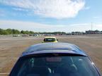 2005 NISSAN MICRA S  for sale at Copart SANDTOFT
