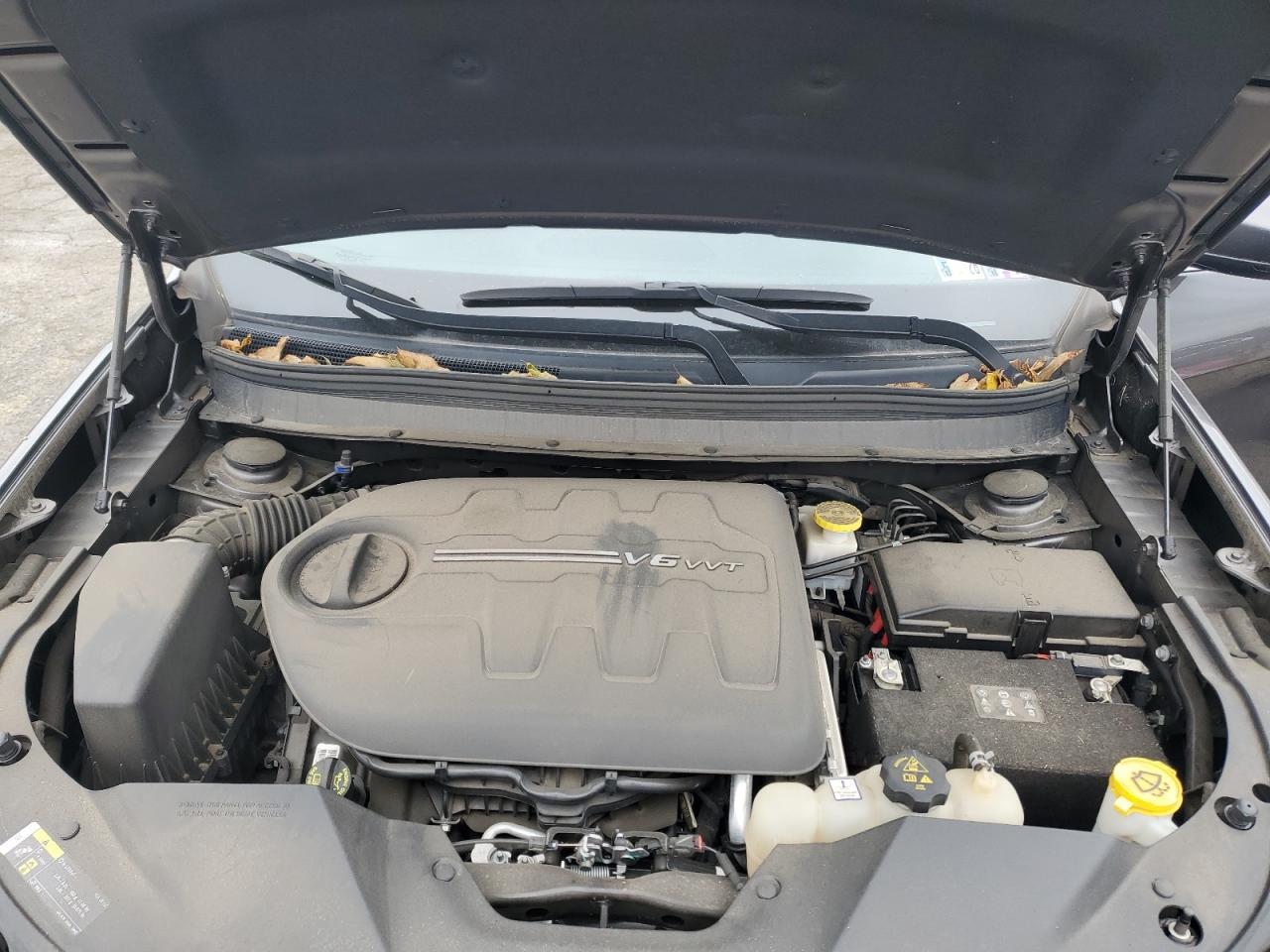 2019 Jeep Cherokee Limited VIN: 1C4PJMDX8KD458696 Lot: 80858535