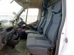2015 RENAULT MASTER LM35 BUSINESS ENER LM35 ENERGY DCI 135 BUSINESS MEDI for sale at Copart SANDWICH