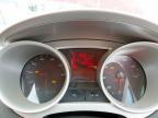 2009 SEAT IBIZA SPORT 84  for sale at Copart BRISTOL