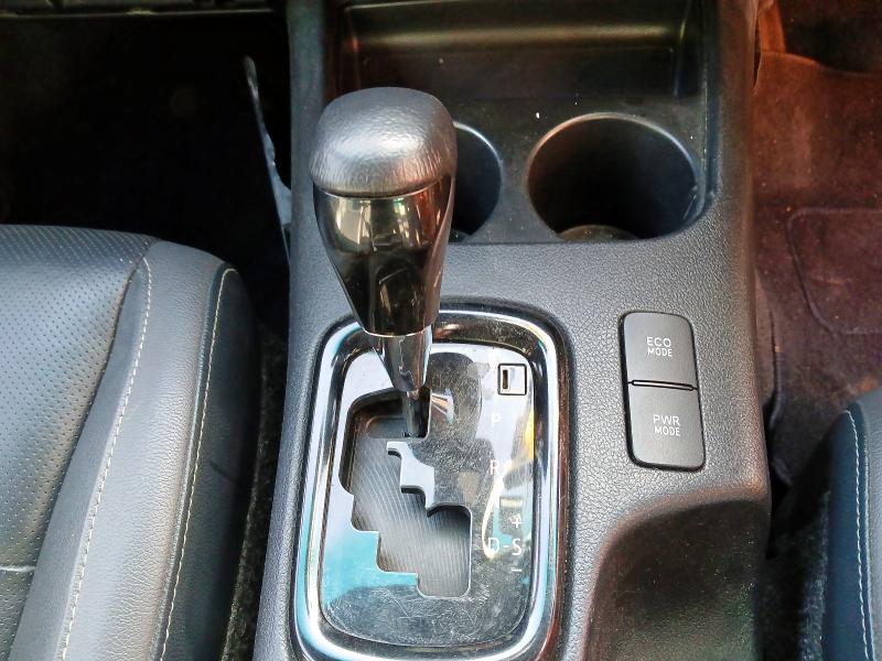 2021 TOYOTA HILUX INVINCIB X D-4D4WD 