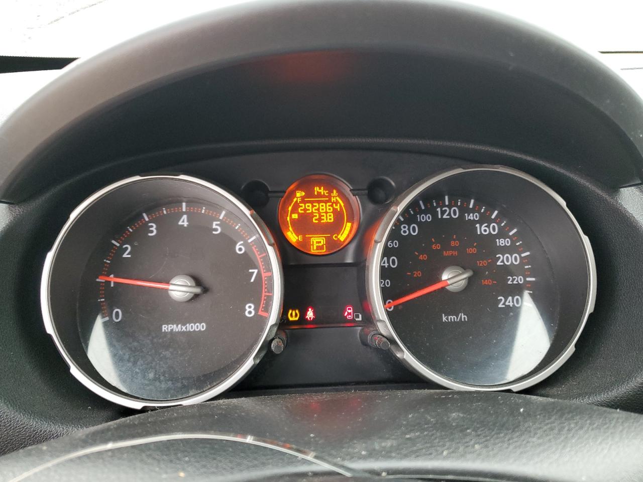 2010 Nissan Rogue S VIN: JN8AS5MV5AW123183 Lot: 84922055