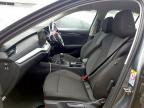 2024 SKODA OCTAVIA SE TECHNOLOGY TSI  for sale at Copart PETERLEE