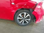 2016 CITROEN C1 FLAIR for sale at Copart EAST KILBRIDE