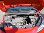 2015 VAUXHALL CORSA LIMITED EDITION  for sale at Copart SANDWICH