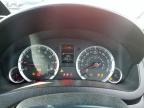 2015 SUZUKI SWIFT SZ2  for sale at Copart ST HELENS